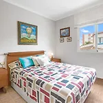 Villa Nova Denia