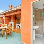Nova Denia